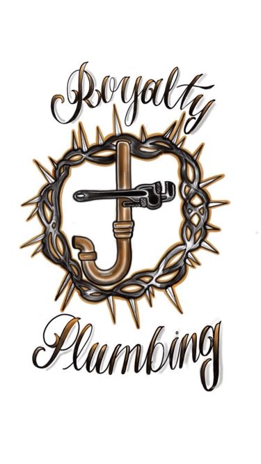 Avatar for Royalty Plumbing, LLC